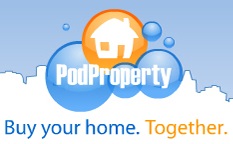 <span class="mw-page-title-main">PodProperty</span> Online legal service provider