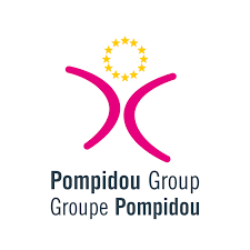 File:Pompidou Group logo.png