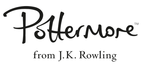 Image result for pottermore logo