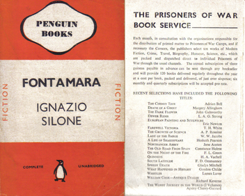 File:Prisoner of War Penguin Fontamara edition.png