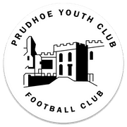 <span class="mw-page-title-main">Prudhoe Youth Club F.C.</span> Football club