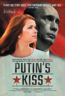 Il bacio di Putin.jpg