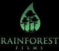 Rainforest Films