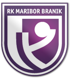 RK Maribor Branik Slovenian handball club