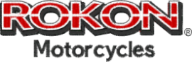 <span class="mw-page-title-main">Rokon (motorcycle manufacturer)</span>