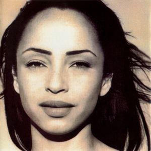 File:Sade - The Best of Sade.png