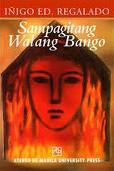Inigo Ed Regalado tarafından yazılmış Sampagitang Walang Bango cover.png