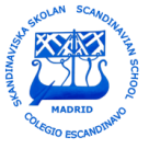 Scandinavian School in Madrid School