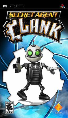 File:Secretagentclank.jpg