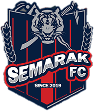 File:Semarak Football Club.png