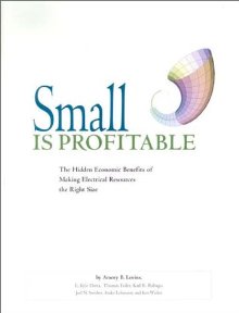 Small is Profitable.jpg