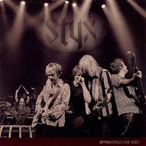 File:Styx live 2001.jpg