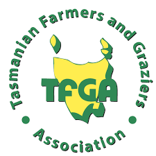 <span class="mw-page-title-main">Tasmanian Farmers and Graziers Association</span>