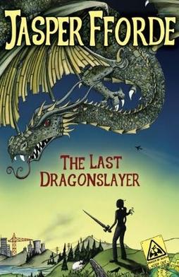 File:TheLastDragonslayer.jpg