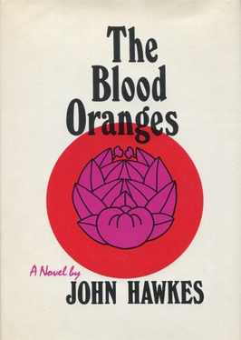 File:The Blood Oranges (novel) book cover.png