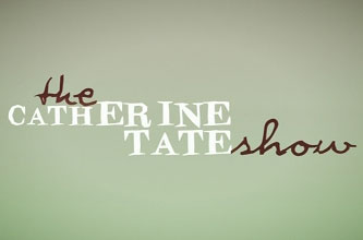 The Catherine Tate Show - Wikipedia