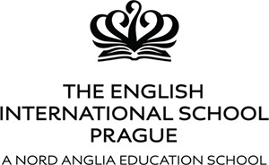 <span class="mw-page-title-main">English International School Prague</span> School in Prague , Prague, Czech Republic