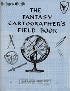 The Fantasy Cartographer's Field Book.jpg