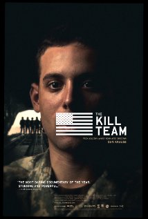 File:The Kill Team (2013) documentary film.jpg