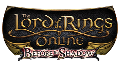 Everything In Lord Of The Rings Online's Before The Shadow Expansion