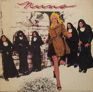 File:The Nuns cover.jpeg