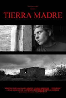 <i>Tierra Madre</i> 2010 Mexican film