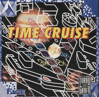 File:Time Cruise cover art.png