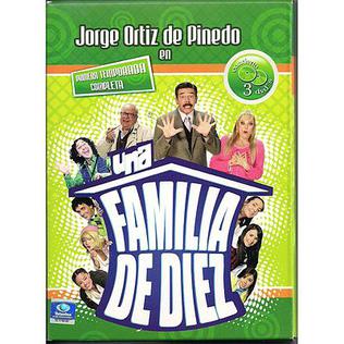 File:Una familia de diez DVD.jpg