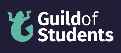 University of Birmingham Guild of Students