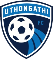 <span class="mw-page-title-main">Uthongathi F.C.</span> Football club in the South African National First Division