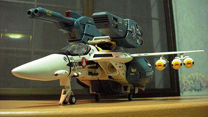 File:VF-1S-Strike-Valkyrie-01.jpg