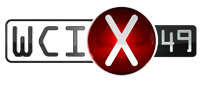 WCIX Logo.png 