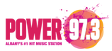 File:WGEX Power97.3 logo.png