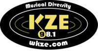 WKZE logo.png