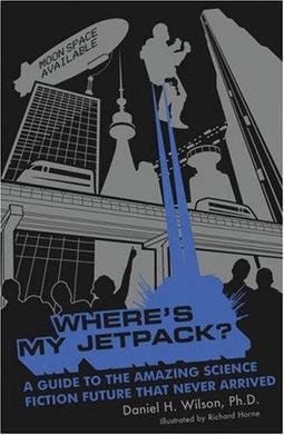 Jet pack - Wikipedia