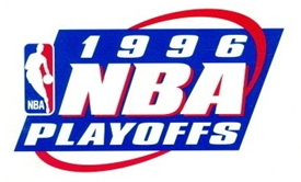 File:1996NBAPlayoffs.png