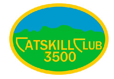 File:3500 Club patch.png