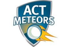 ACT Meteors Badge.jpg