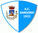 File:AC Sandona 1922 logo.png