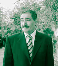 File:Abdulaziz Abdulghani.jpg