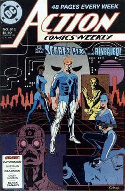 File:ActionComicsWeekly612.jpg