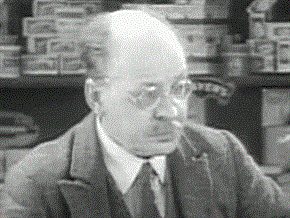 File:Actor Charles Paton.gif