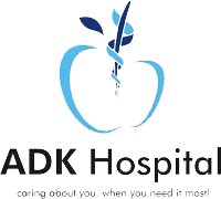 Adkmv logo.png