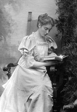 <span class="mw-page-title-main">Agnes Fry</span> English writer and bryologist (1868–1957)