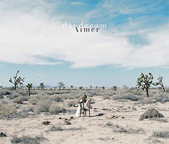 Aimer 