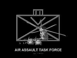 File:Air Assault Task Force.jpg