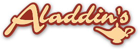 File:Aladdin's Eatery logo.png