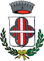 File:Altavilla Monferrato-Stemma.png