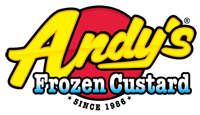 Andys gefrorener Vanillepudding logo.png