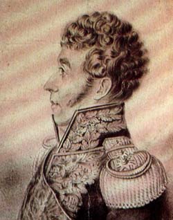 File:Antonio Nariño.jpg